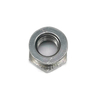 M3 M4 M6 M8 M10 Edelstahl SS316 SS304 Hex Breakaway Security Nuts