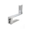 Aluminium-Standfalz-Dachklemme, Solar-Lock-Solar-Clip