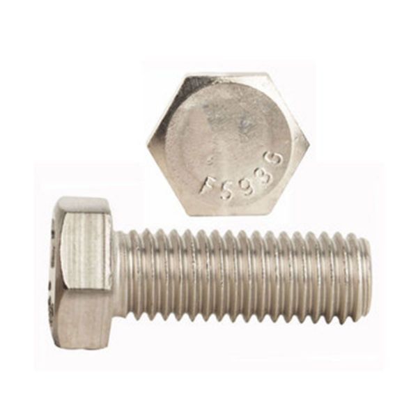 ASTM F593 2002 Anforderungen an die mechanischen Eigenschaften