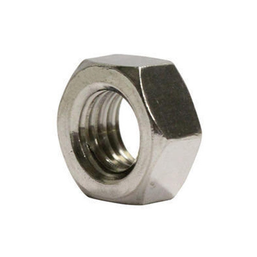 ASTM F594 2009 Tabelle 2 Anforderungen an die mechanischen Eigenschaften