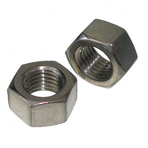 ASTM F594 2000 Tabelle 1 Chemische Anforderungen